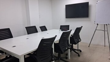  Office Space in IT/SEZ For Rent in Sector 63