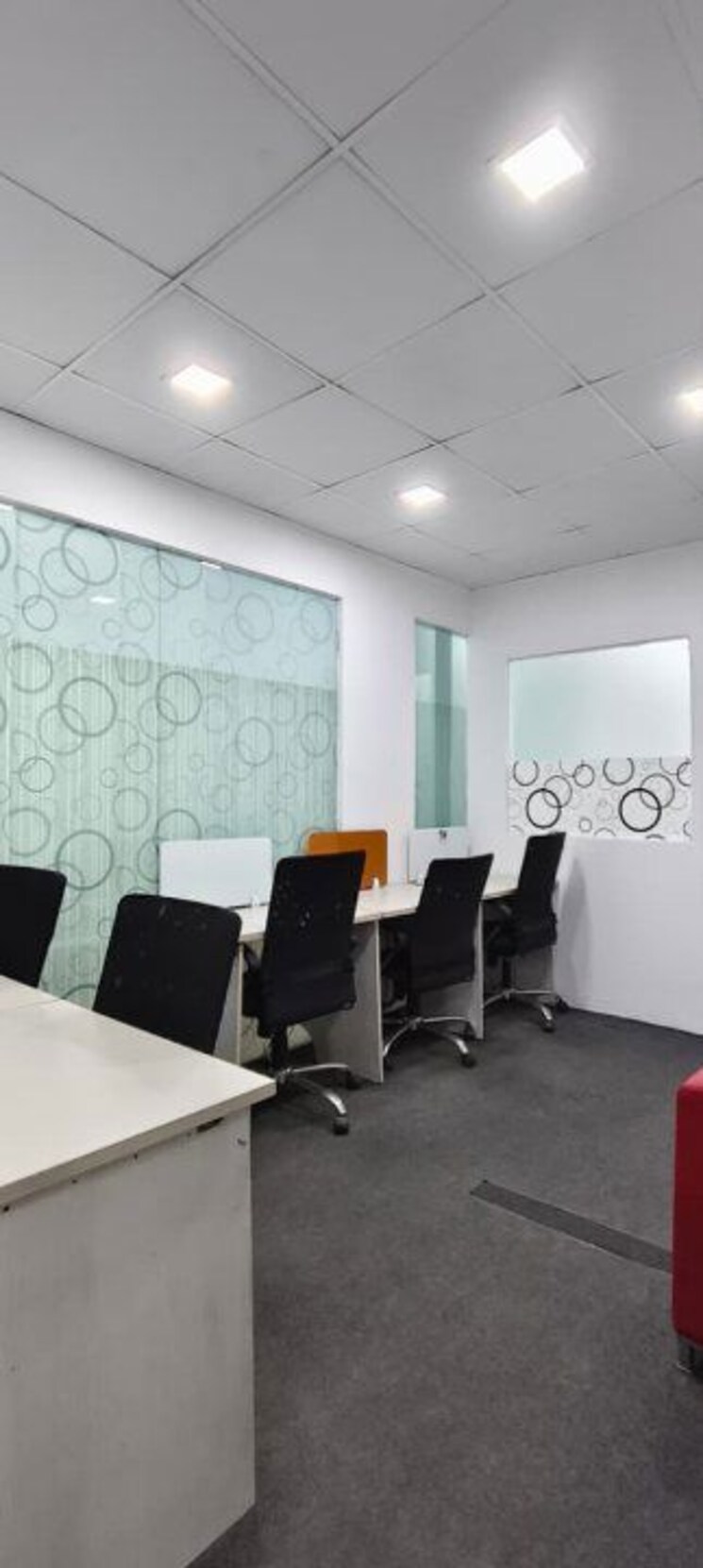 Team Area, sector 63 Commercial Office Space in IT/SEZ 10000 Sq.Ft. In Sector 63 Noida 9674456