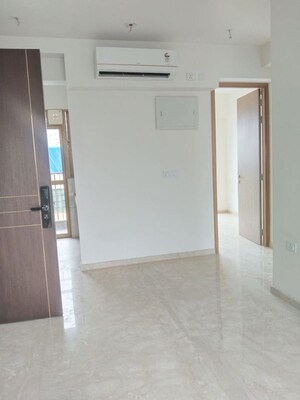 2 BHK Apartment For Rent in Godrej RKS, Chembur