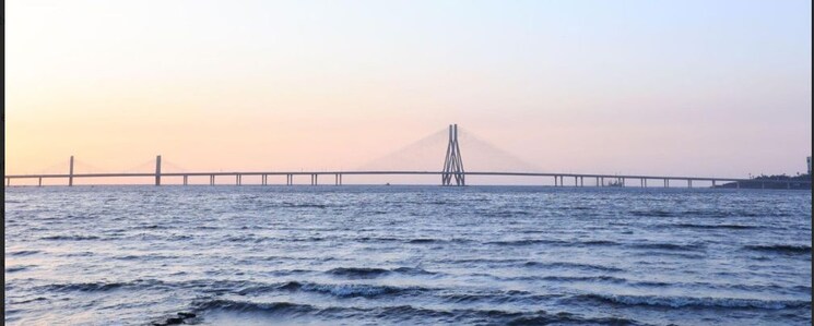 Swimming Pool, dadar west 2 Bedroom 799 Sq.Ft. Apartment In Dadar West Mumbai 9923213