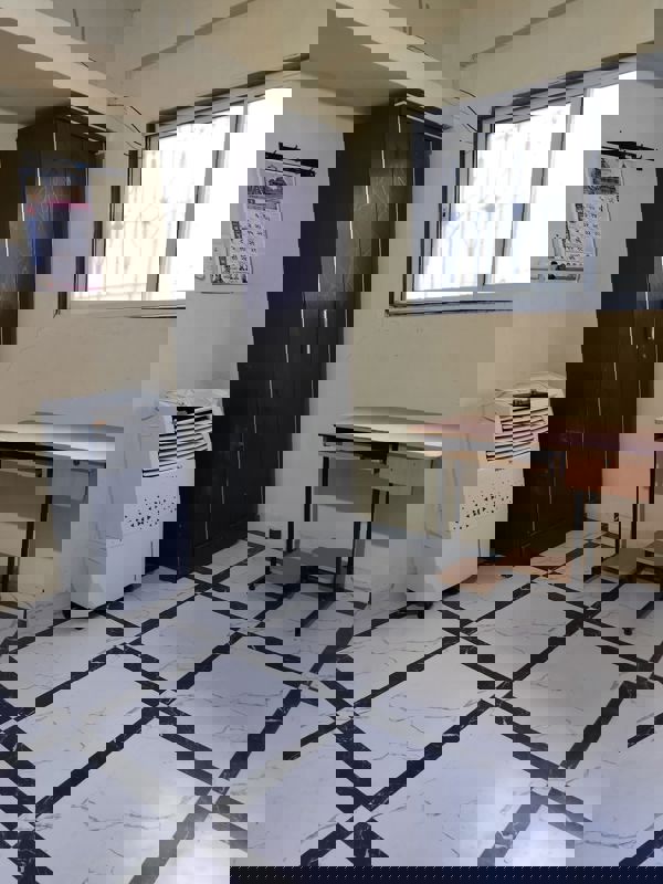 4 BHK + Pooja Room Apartment For Sale in Mantra Sky Homes