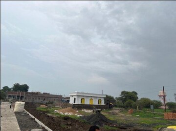  Plot For Sale in Puwarda Junarda