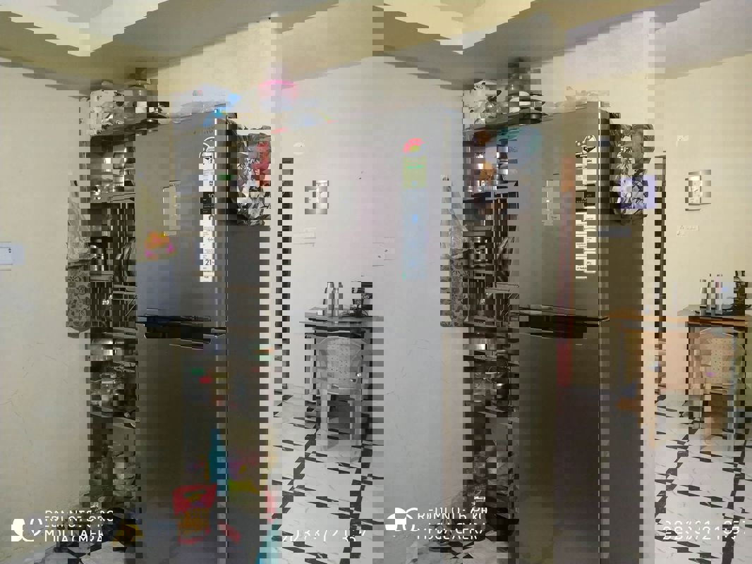 4 BHK + Pooja Room Apartment For Sale in Mantra Sky Homes