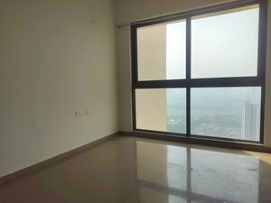 1.5 BHK Apartment For Sale in Runwal Bliss, Kanjurmarg East