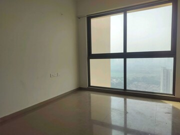 1.5 BHK Apartment For Sale in Runwal Bliss, Kanjurmarg East