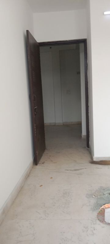 Room in 1 BHK Builder Floor at Neb Sarai – for Rent