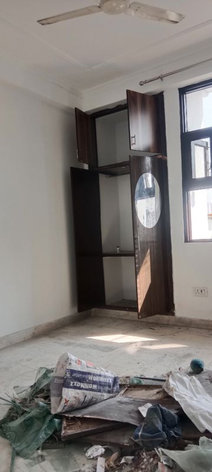 Room, neb sarai 1 Bedroom 450 Sq.Ft. Builder Floor In Neb Sarai Delhi 9923236
