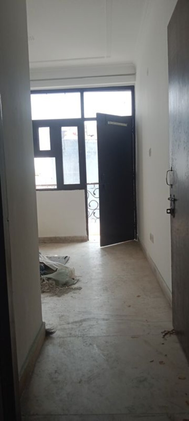 Room, neb sarai 1 Bedroom 450 Sq.Ft. Builder Floor In Neb Sarai Delhi 9923236