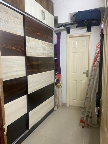  3.5 BHK Apartment at Paramount Floraville, Sector 137 – for Sale