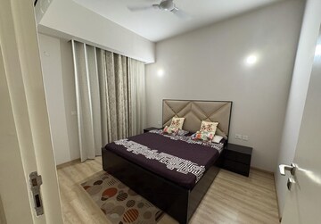 3 BHK Apartment For Sale in DLF Ultima Phase II, Sector 81