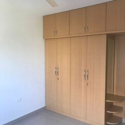 3.5 BHK + Pooja Room Apartment For Sale in Sobha HRC Pristine Bangalore