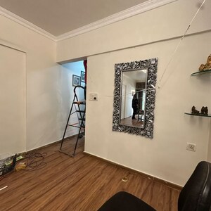 Room in 2 BHK Apartment at Deep Apartment Andheri, Yamnuna Nagar – for Rent