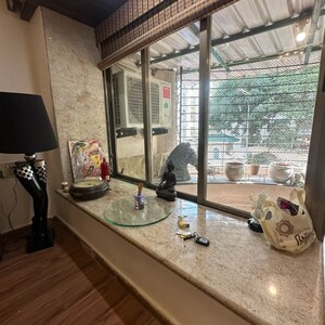 2 BHK Apartment For Rent in Deep Apartment Andheri, Yamnuna Nagar