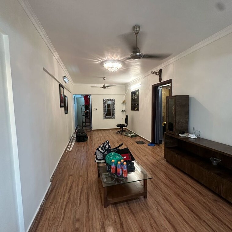 Bedroom, deep-apartment-andheri 2 Bedroom 850 Sq.Ft. Apartment In Yamnuna Nagar Mumbai 9923246