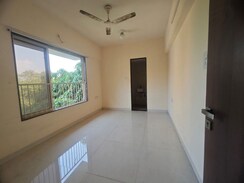 2 BHK Apartment For Rent in Shakuntala CHS Chembur