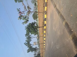  Plot – Exterior View View at Unique Eastern Aavaasa, Batasingaram - for Sale