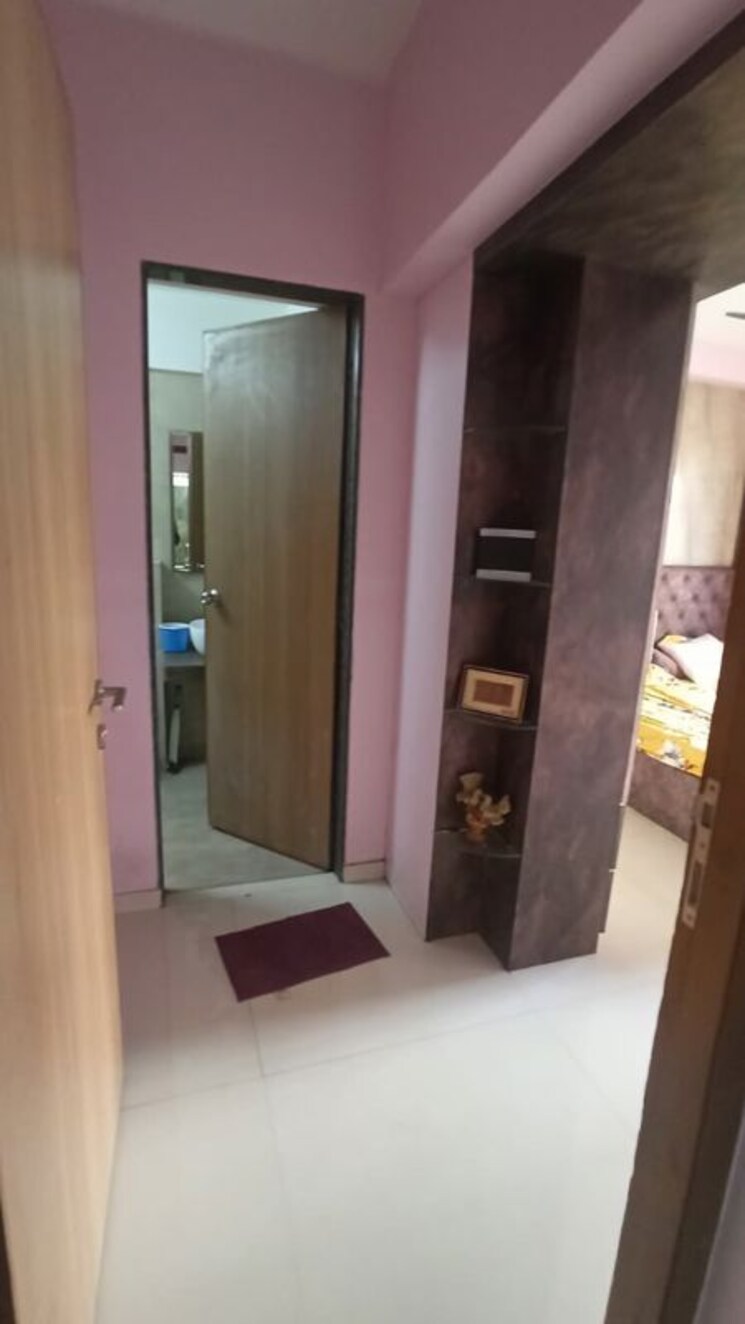 undefined, godrej-prime 2 Bedroom 700 Sq.Ft. Apartment In Chembur Mumbai 9923141