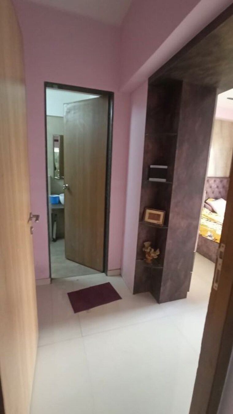 undefined, godrej-prime 2 Bedroom 700 Sq.Ft. Apartment In Chembur Mumbai 9923141