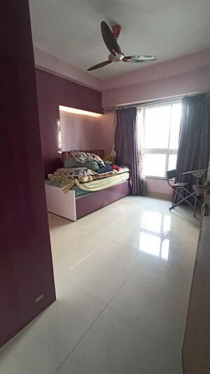 2 BHK Apartment For Rent in Godrej Prime, Chembur