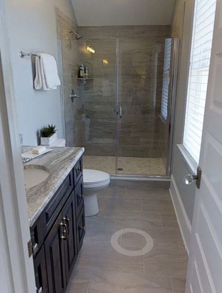 Balcony, lodha-new-cuffe-parade 3 Bedroom 1450 Sq.Ft. Apartment In Wadala Mumbai 9923244