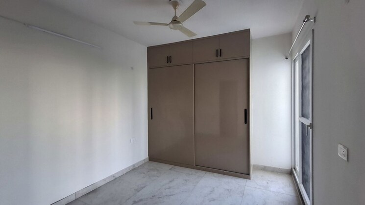 Room, malwa-escon-primera 3 Bedroom 1550 Sq.Ft. Apartment In International Airport Road Zirakpur 9923261
