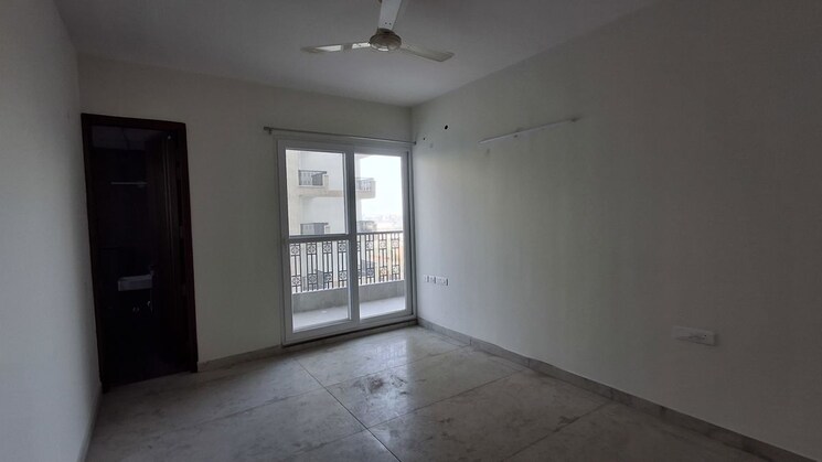 Room, malwa-escon-primera 3 Bedroom 1550 Sq.Ft. Apartment In International Airport Road Zirakpur 9923261