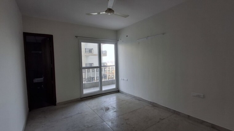 Room, malwa-escon-primera 3 Bedroom 1550 Sq.Ft. Apartment In International Airport Road Zirakpur 9923261