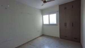 Room in 3 BHK Apartment at Malwa Escon Primera, International Airport Road – for Rent