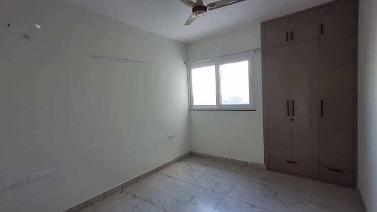 Room, malwa-escon-primera 3 Bedroom 1550 Sq.Ft. Apartment In International Airport Road Zirakpur 9923261