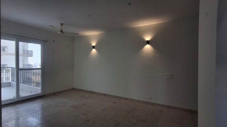 Room, malwa-escon-primera 3 Bedroom 1550 Sq.Ft. Apartment In International Airport Road Zirakpur 9923261