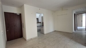 3 BHK Apartment For Rent in Malwa Escon Primera, International Airport Road