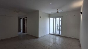 Room in 3 BHK Apartment at Malwa Escon Primera, International Airport Road – for Rent