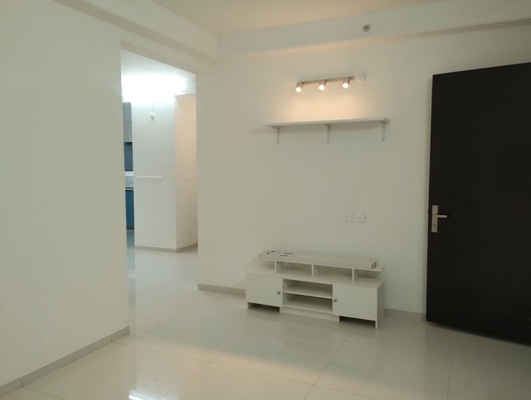 Room, ramky-one-galaxia 3 Bedroom 1860 Sq.Ft. Apartment In Nallagandla Hyderabad 9923262