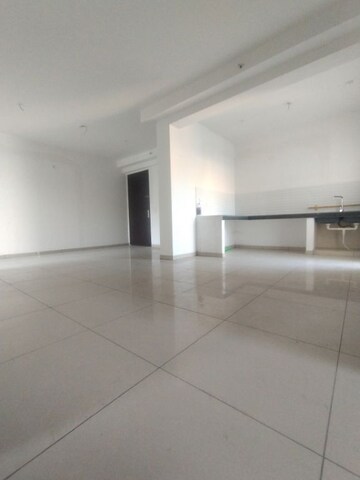 Room in 3 BHK Apartment at Gulshan Bellina, Sector 16 Greater Noida – for Sale