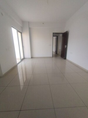 Building Lobby in 3 BHK Apartment at Gulshan Bellina, Sector 16 Greater Noida – for Sale