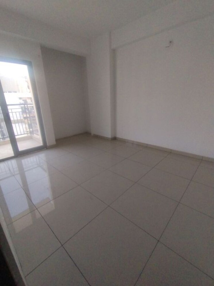 Room, gulshan-bellina 3 Bedroom 919 Sq.Ft. Apartment In Sector 16 Greater Noida Greater Noida 9923263