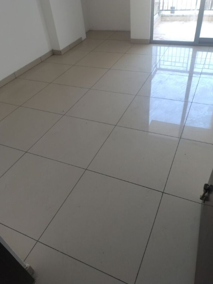 Balcony, gulshan-bellina 3 Bedroom 919 Sq.Ft. Apartment In Sector 16 Greater Noida Greater Noida 9923263