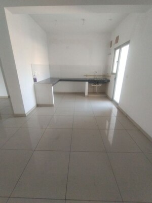 Bathroom in 3 BHK Apartment at Gulshan Bellina, Sector 16 Greater Noida – for Sale