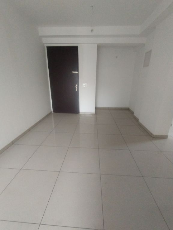 3 BHK + Pooja Room 919 Sq.Ft. Apartment in Gulshan Bellina