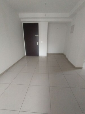 3 BHK Apartment For Sale in Gulshan Bellina, Sector 16 Greater Noida