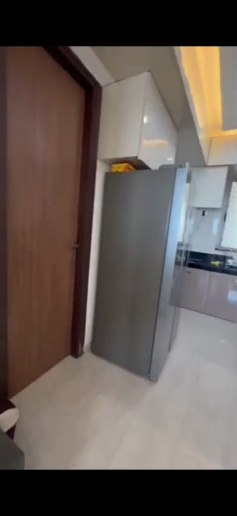 undefined, sheth-auris-serenity-tower-1 3.5 Bedroom 1600 Sq.Ft. Apartment In Malad West Mumbai 9923264