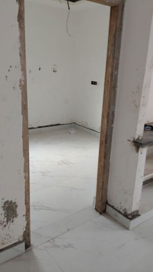 Bathroom in 6+ BHK Independent House at Suraram Colony – for Sale