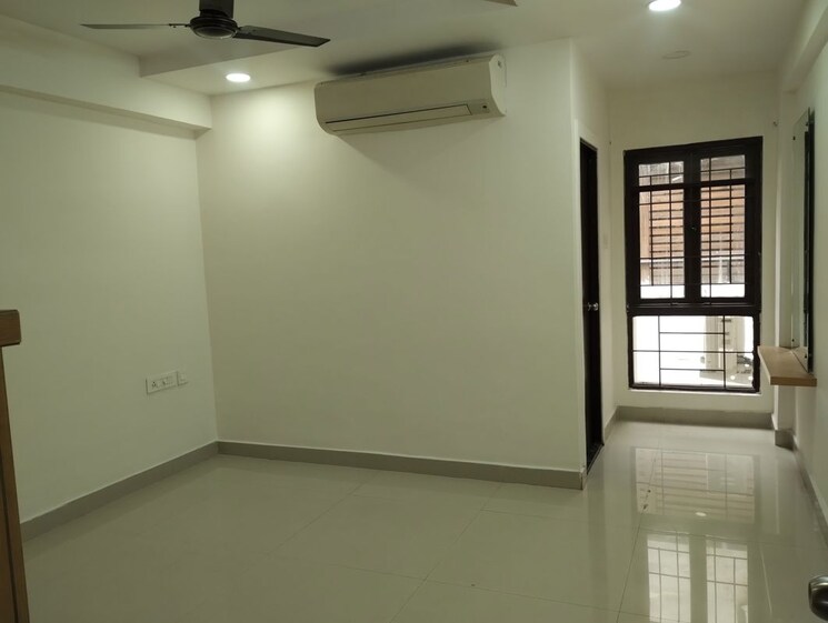 Room, honer-vivantis 3 Bedroom 1650 Sq.Ft. Apartment In Gopanpally Hyderabad 9923275