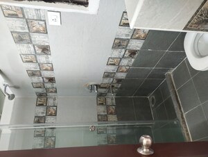 3 BHK Apartment – Exterior View View at Honer Vivantis, Gopanpally - for Rent