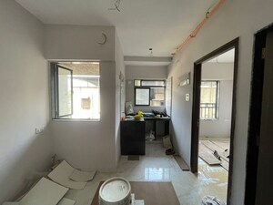 1 BHK Apartment For Rent in Promesa Midtown, Ghatkopar East