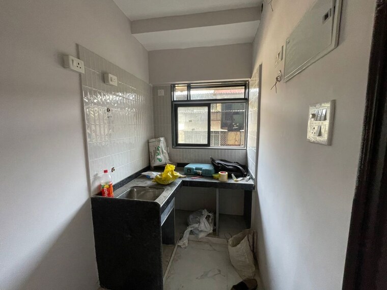 Team Area, promesa-midtown 1 Bedroom 250 Sq.Ft. Apartment In Ghatkopar East Mumbai 9923276