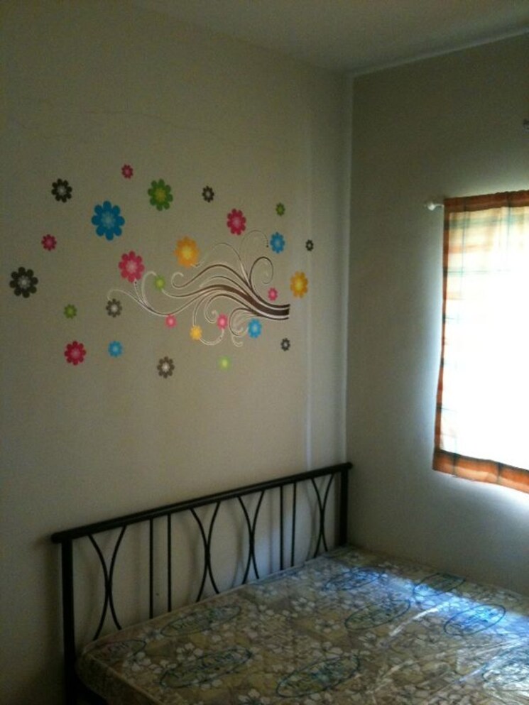 Room, balewadi 3 Bedroom 1580 Sq.Ft. Apartment In Balewadi Pune 9923245