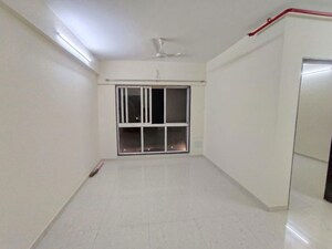 Hall in 2 BHK Apartment at Veena Senterio, Chembur – for Rent