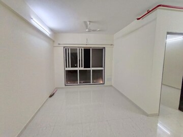 Hall in 2 BHK Apartment at Veena Senterio, Chembur – for Rent