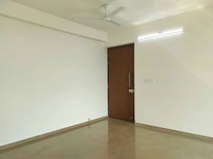 Room in 2 BHK Apartment at Runwal Bliss, Kanjurmarg East – for Sale